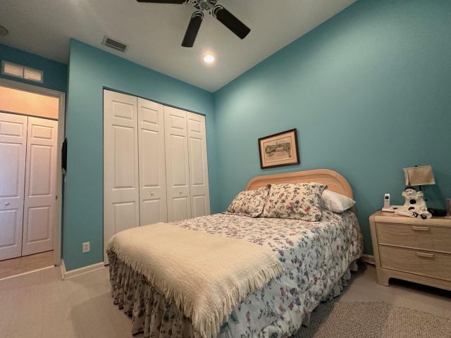 Продажа дома по адресу 473 Cottagewood Lane - фото 6116839