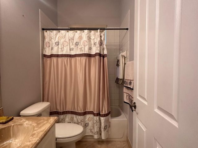 Продажа дома по адресу 473 Cottagewood Lane - фото 6116840