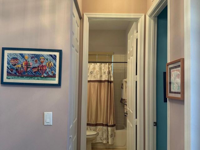 Продажа дома по адресу 473 Cottagewood Lane - фото 6116841