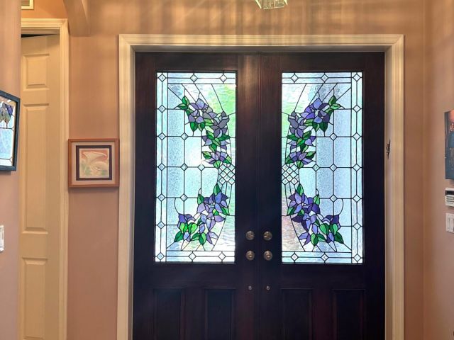 Продажа дома по адресу 473 Cottagewood Lane - фото 6116842