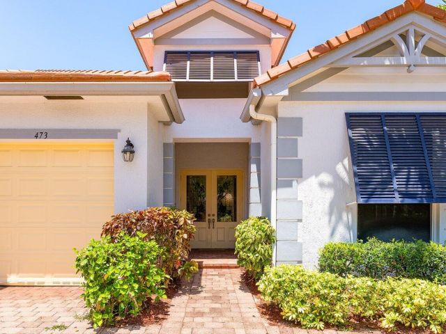 Продажа дома по адресу 473 Cottagewood Lane - фото 6116843