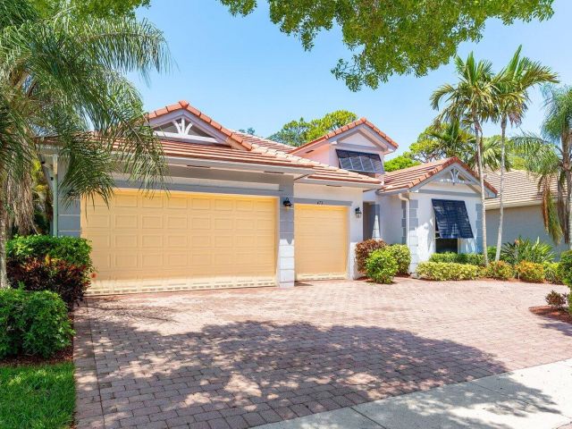 Продажа дома по адресу 473 Cottagewood Lane - фото 6116845