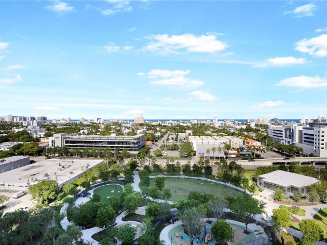 Продажа квартиры #1404 - фото 6043990