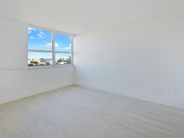 Продажа квартиры #1404 - фото 6043991