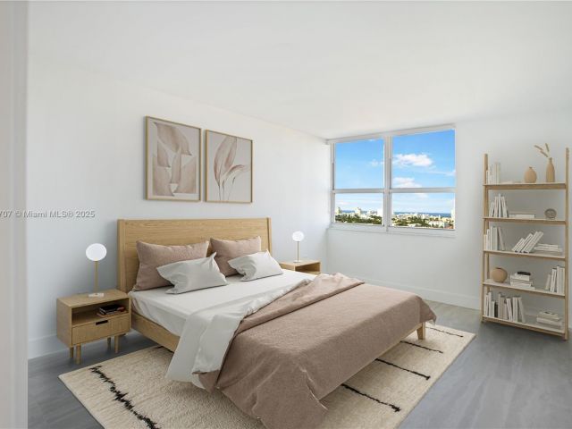 Продажа квартиры #1404 - фото 6044000