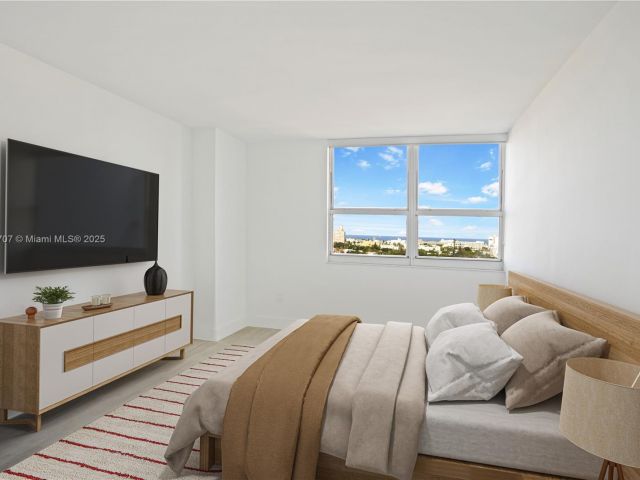 Продажа квартиры #1404 - фото 6044001