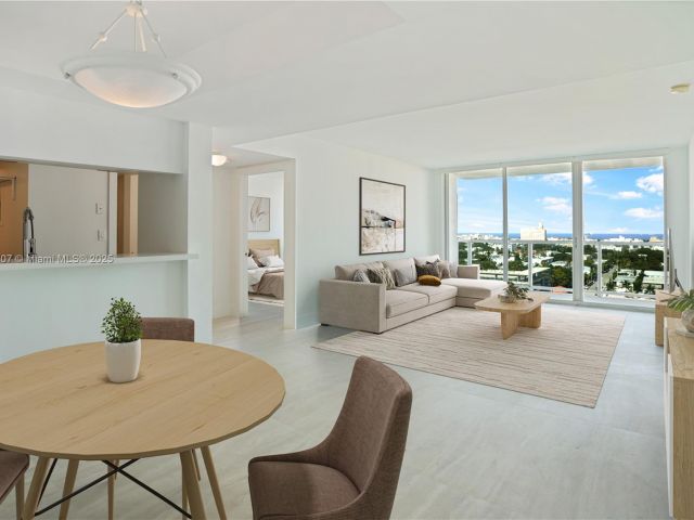 Продажа квартиры #1404 - фото 6044002