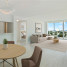 Floridian - Condo - Miami Beach