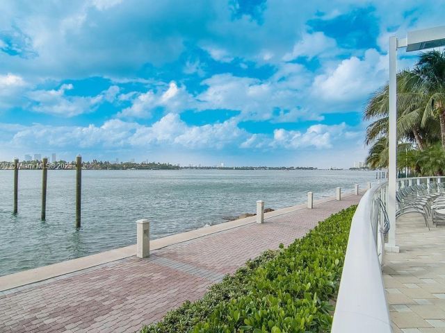 Продажа квартиры #1404 - фото 6082863