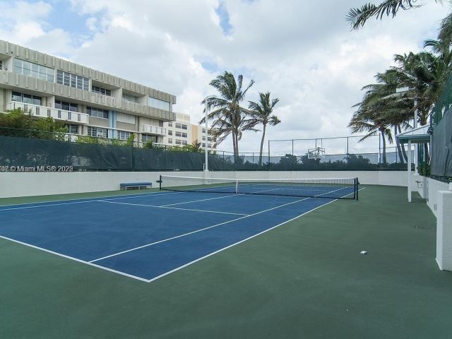 Продажа квартиры #1404 - фото 6082864