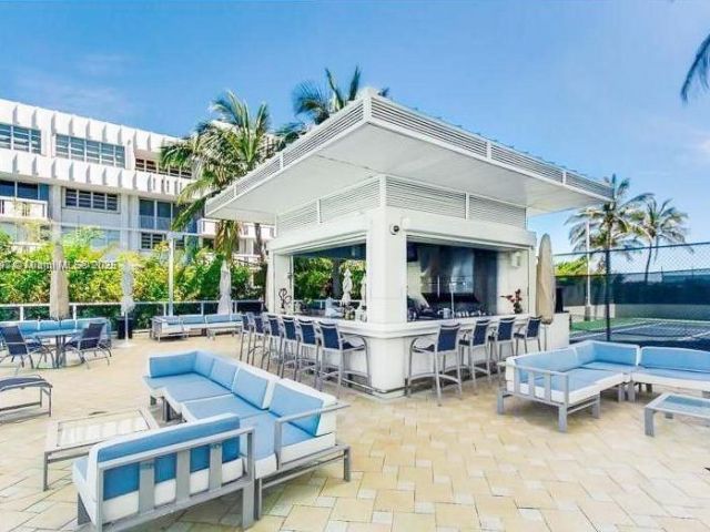 Продажа квартиры #1404 - фото 6082865