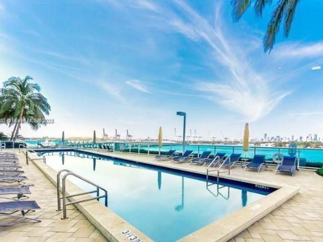 Продажа квартиры #1404 - фото 6082866