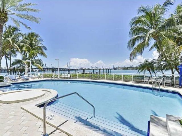 Продажа квартиры #1404 - фото 6082867