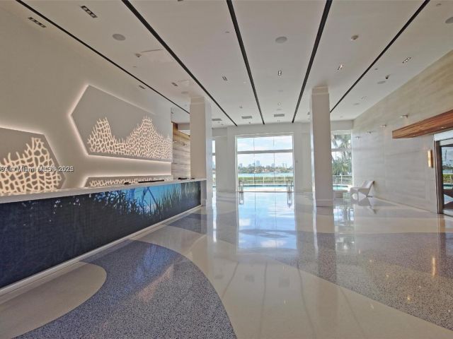 Продажа квартиры #1404 - фото 6082868