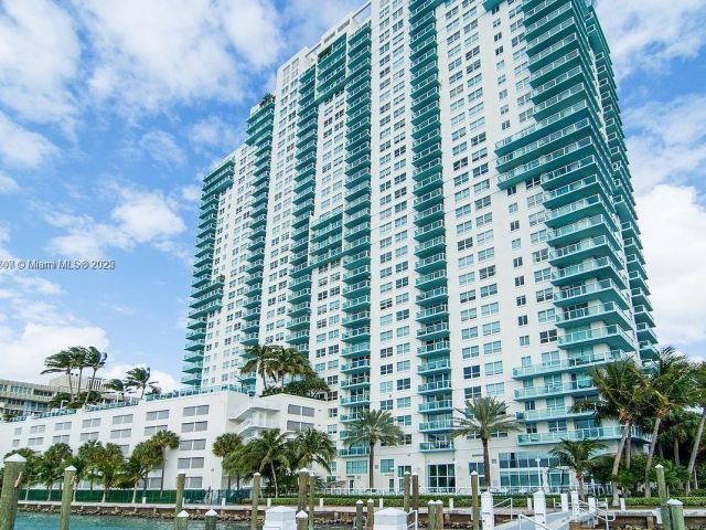 Продажа квартиры #1404 - фото 6082869