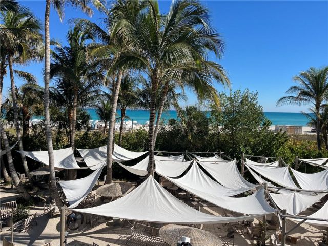 Продажа квартиры #731 - фото 6051806