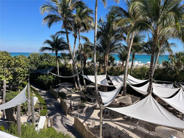 Продажа квартиры #731 - фото 6051807