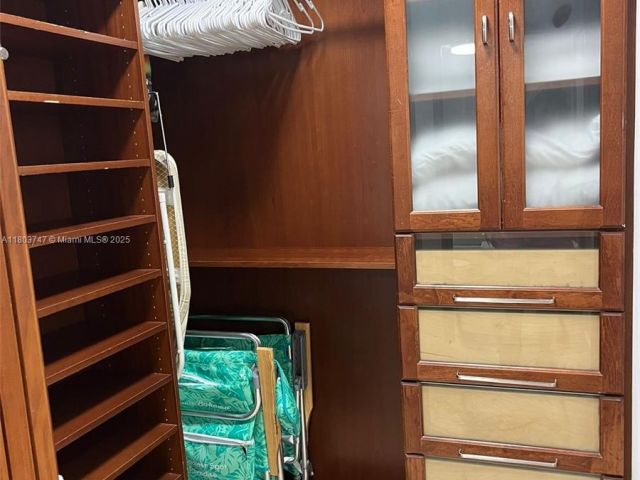 Продажа квартиры #731 - фото 6051809