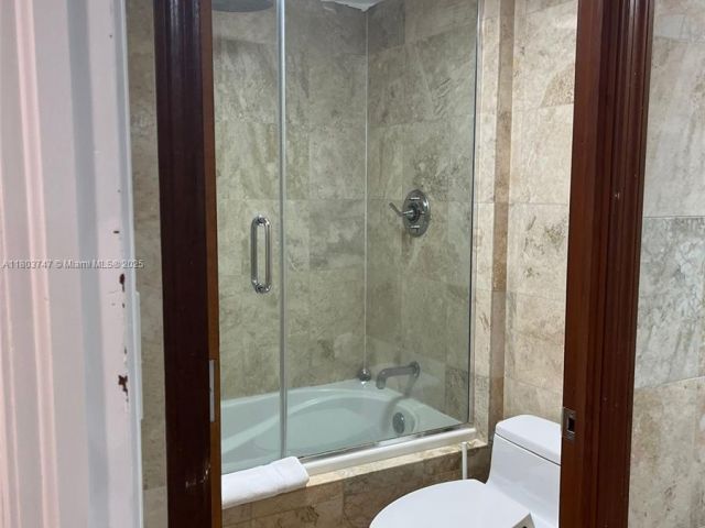 Продажа квартиры #731 - фото 6051810