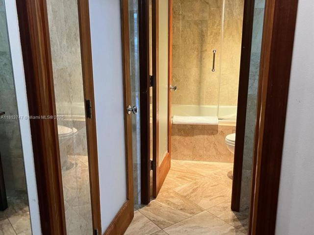 Продажа квартиры #731 - фото 6051811