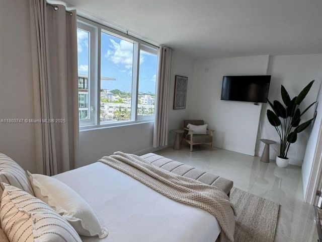 Продажа квартиры #731 - фото 6051815