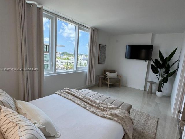 Продажа квартиры #731 - фото 6051817