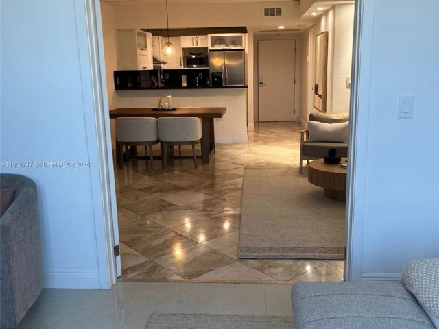 Продажа квартиры #731 - фото 6051818