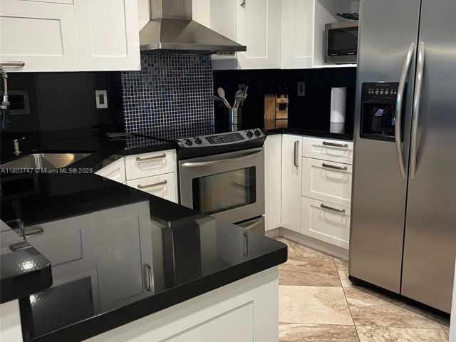 Продажа квартиры #731 - фото 6051819