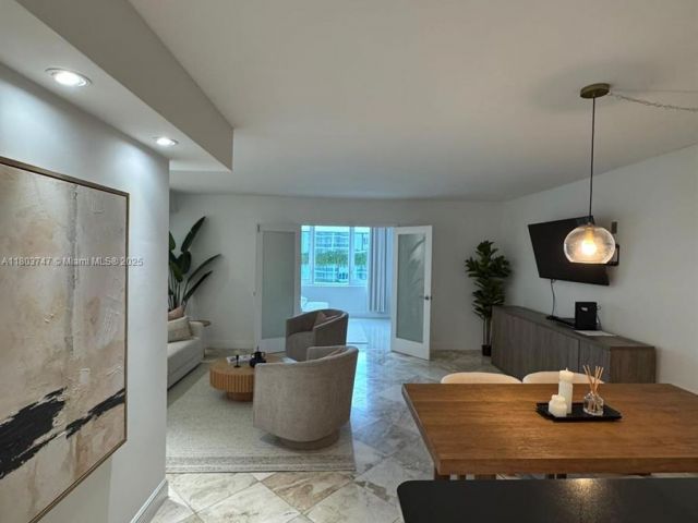 Продажа квартиры #731 - фото 6051820