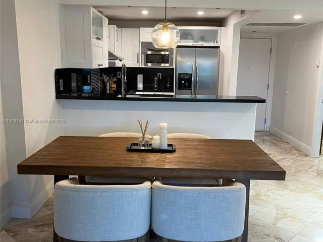 Продажа квартиры #731 - фото 6051821