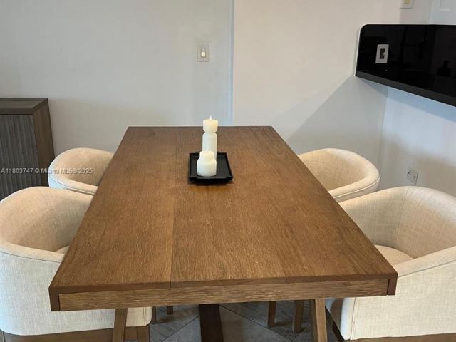 Продажа квартиры #731 - фото 6051822