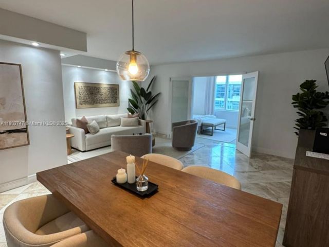 Продажа квартиры #731 - фото 6051823