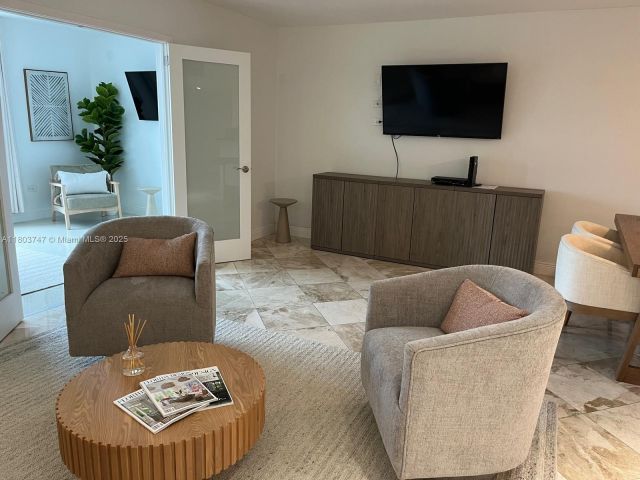 Продажа квартиры #731 - фото 6051824