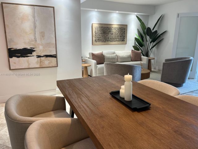 Продажа квартиры #731 - фото 6051825