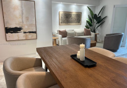 Квартира #731