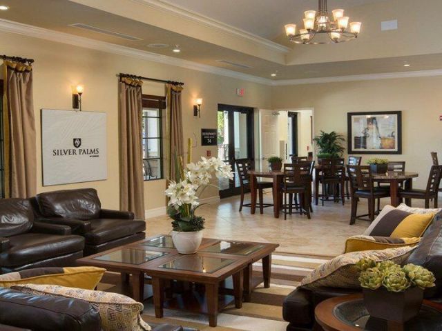 Продажа дома по адресу 24162 SW 115th Ct - фото 6031258