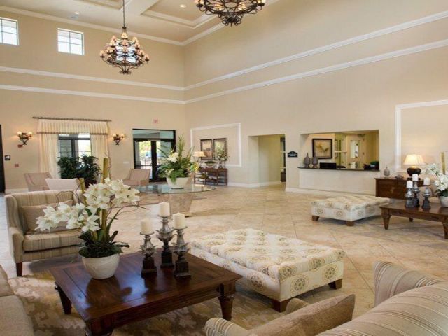 Продажа дома по адресу 24162 SW 115th Ct - фото 6031259