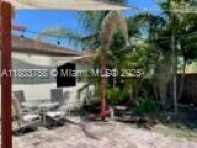 Продажа дома по адресу 24162 SW 115th Ct - фото 6031260