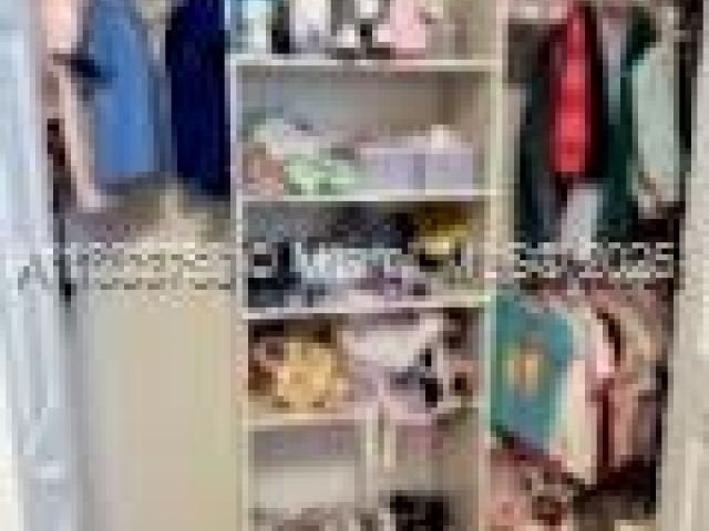 Продажа дома по адресу 24162 SW 115th Ct - фото 6031261