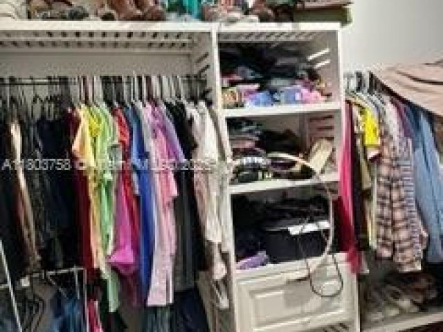 Продажа дома по адресу 24162 SW 115th Ct - фото 6031262