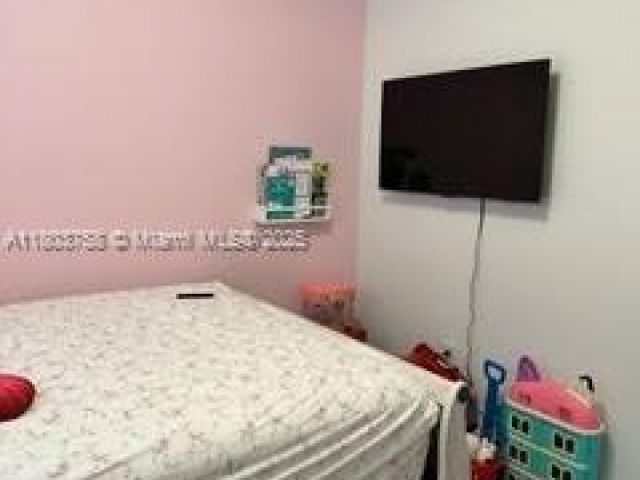 Продажа дома по адресу 24162 SW 115th Ct - фото 6031263