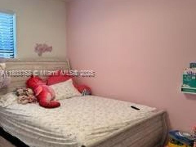 Продажа дома по адресу 24162 SW 115th Ct - фото 6031264