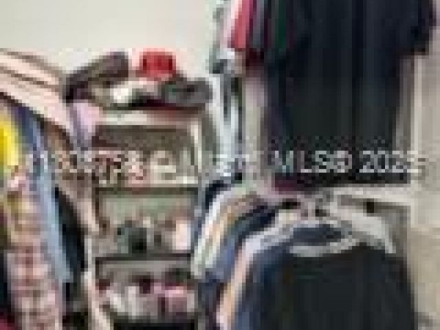 Продажа дома по адресу 24162 SW 115th Ct - фото 6031267