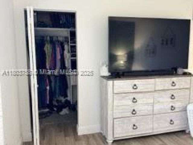 Продажа дома по адресу 24162 SW 115th Ct - фото 6031268