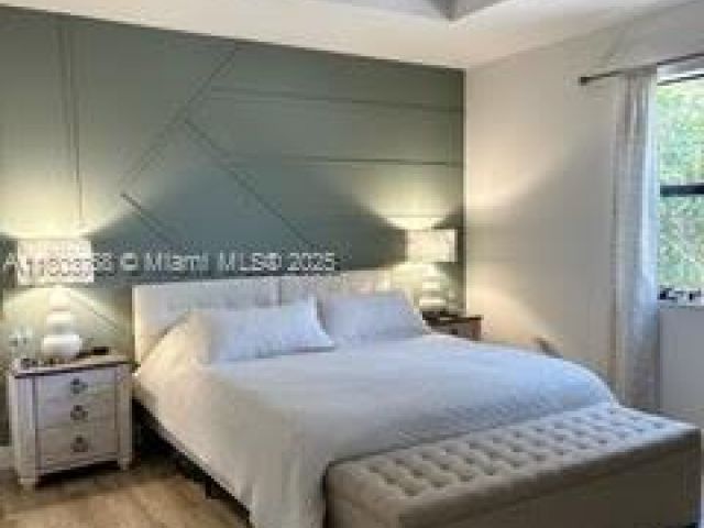 Продажа дома по адресу 24162 SW 115th Ct - фото 6031269