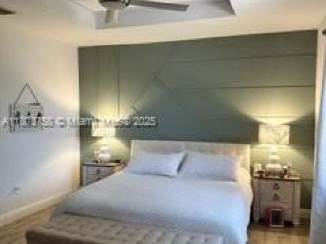 Продажа дома по адресу 24162 SW 115th Ct - фото 6031270