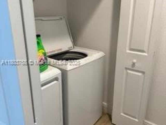 Продажа дома по адресу 24162 SW 115th Ct - фото 6031271