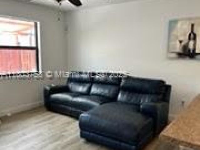 Продажа дома по адресу 24162 SW 115th Ct - фото 6031273