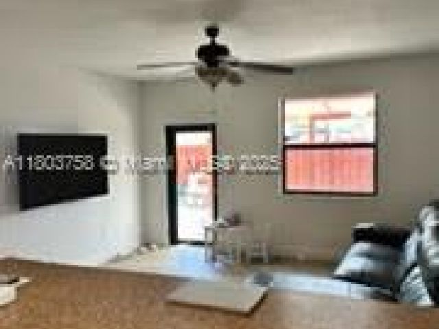 Продажа дома по адресу 24162 SW 115th Ct - фото 6031274