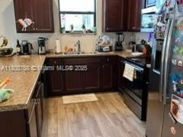 Продажа дома по адресу 24162 SW 115th Ct - фото 6031275